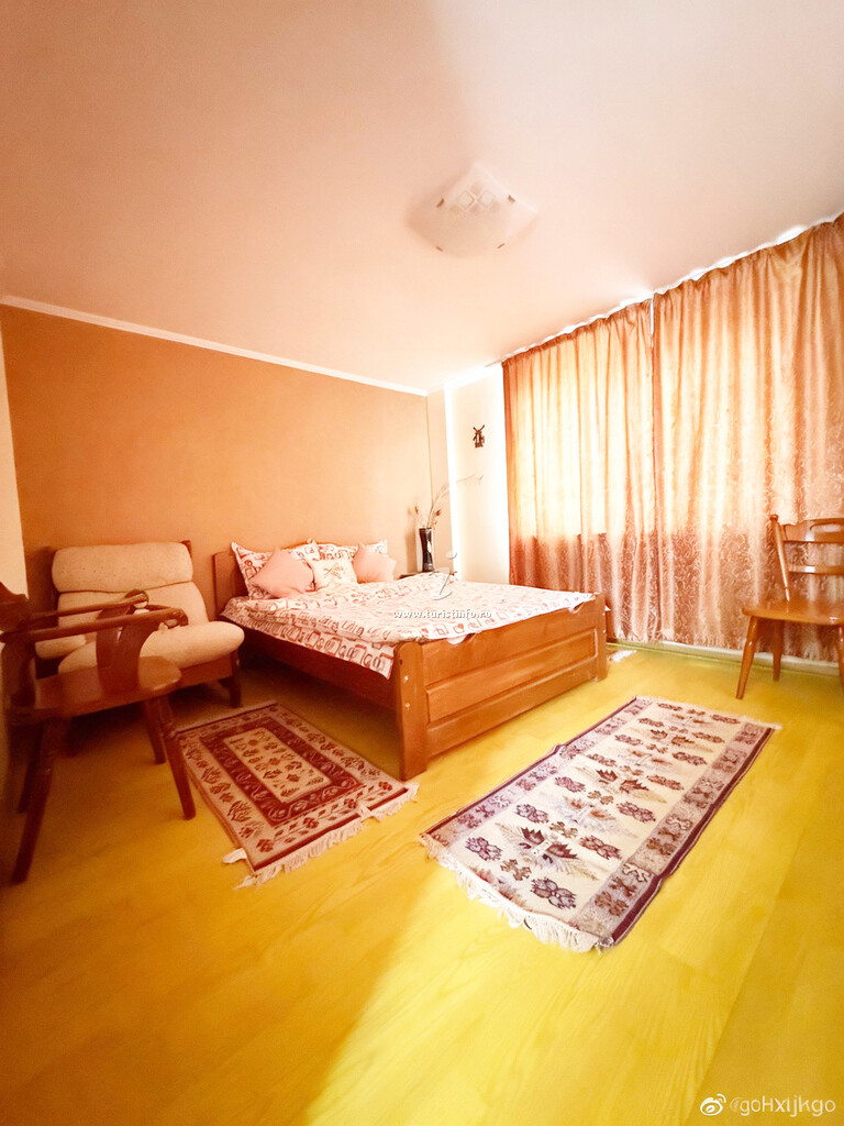 Casa Tâmplarului