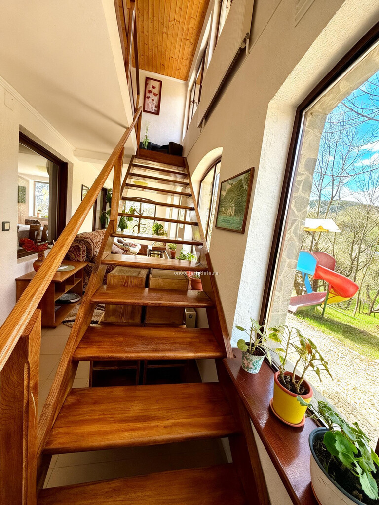 Casa Tâmplarului
