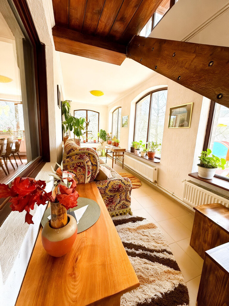 Casa Tâmplarului