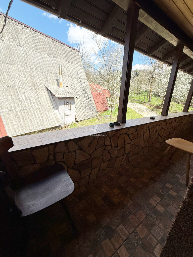 Casa Tâmplarului