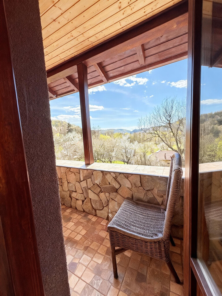Casa Tâmplarului