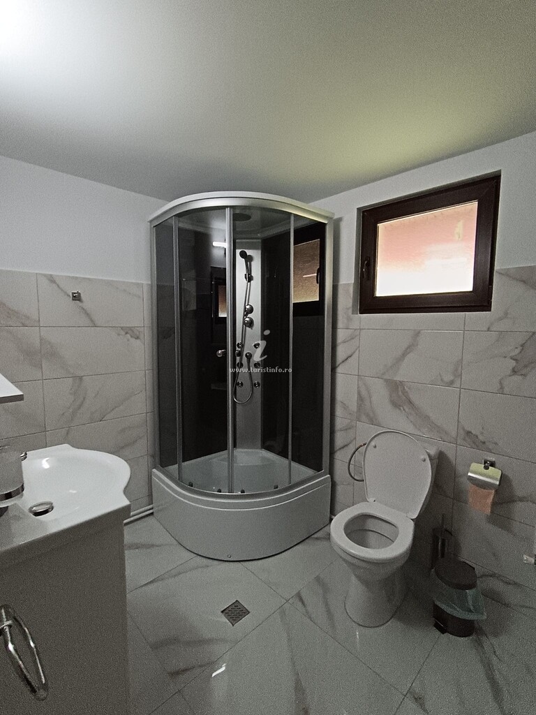 Casa Bebe