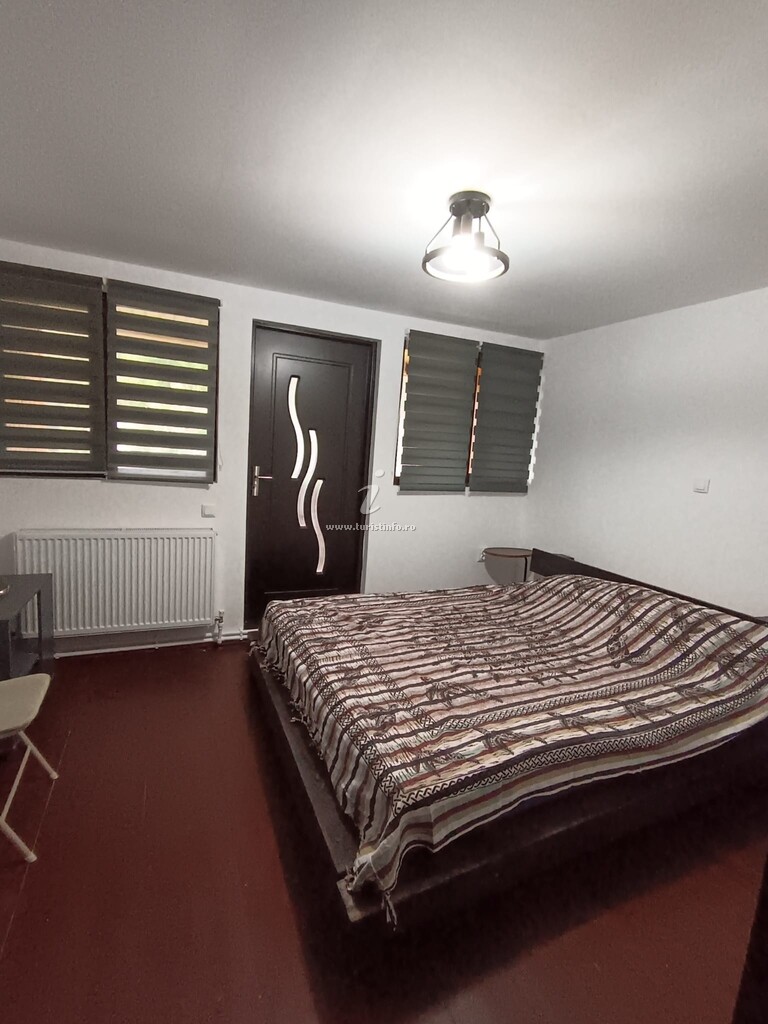 Casa Bebe