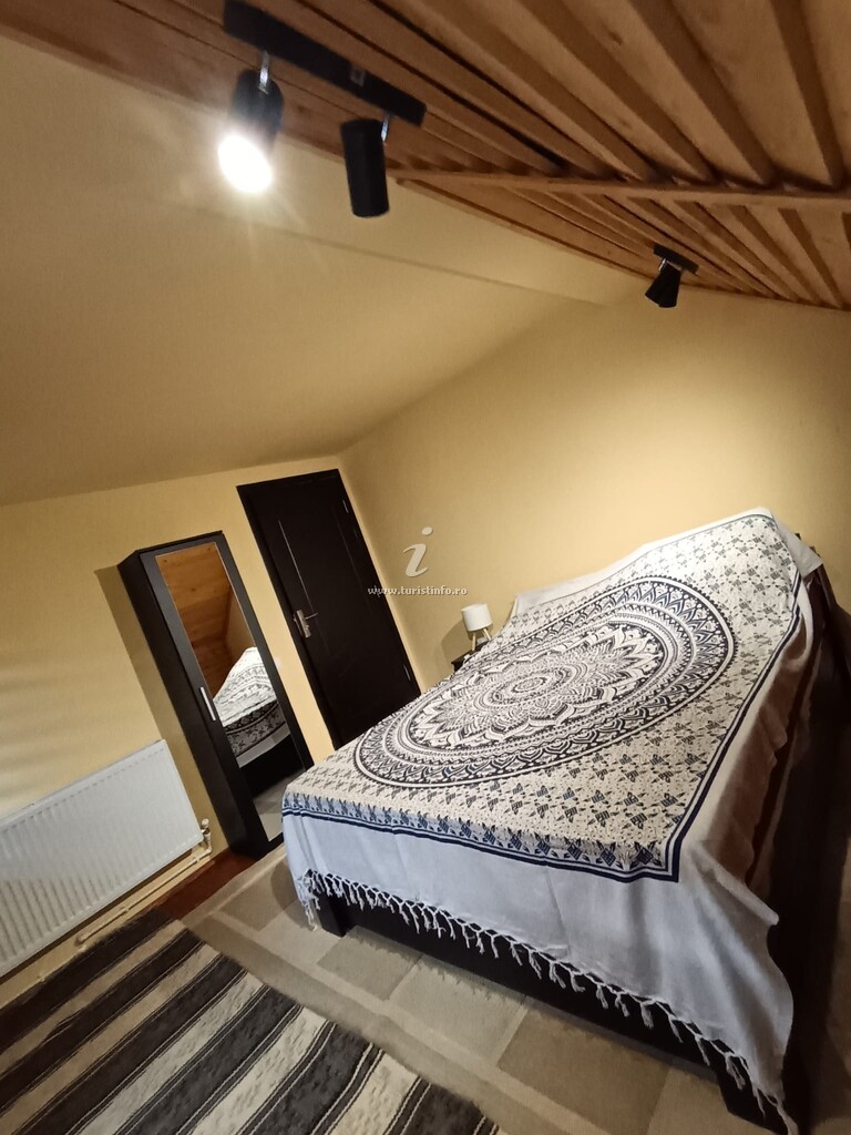 Casa Bebe