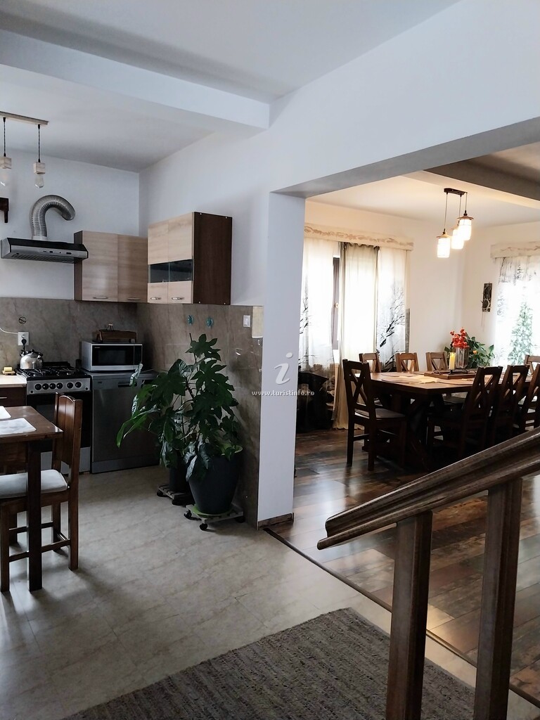 Casa Samir
