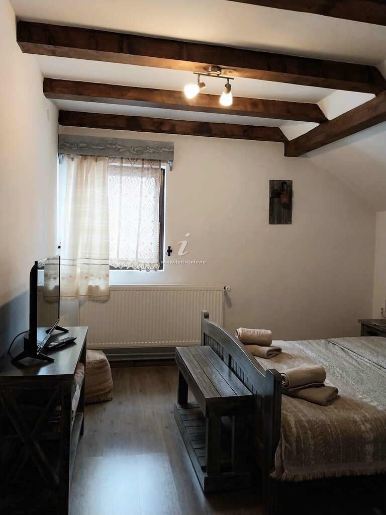 Casa Samir