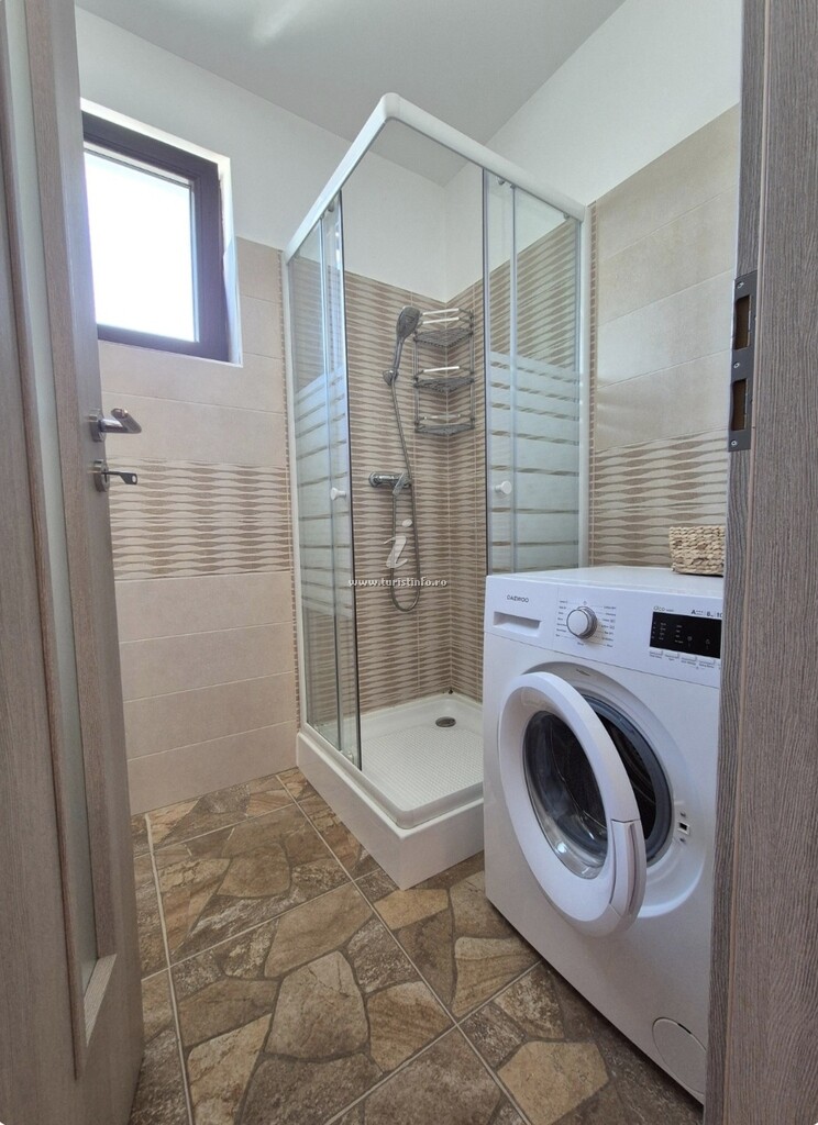 Apartament Smart