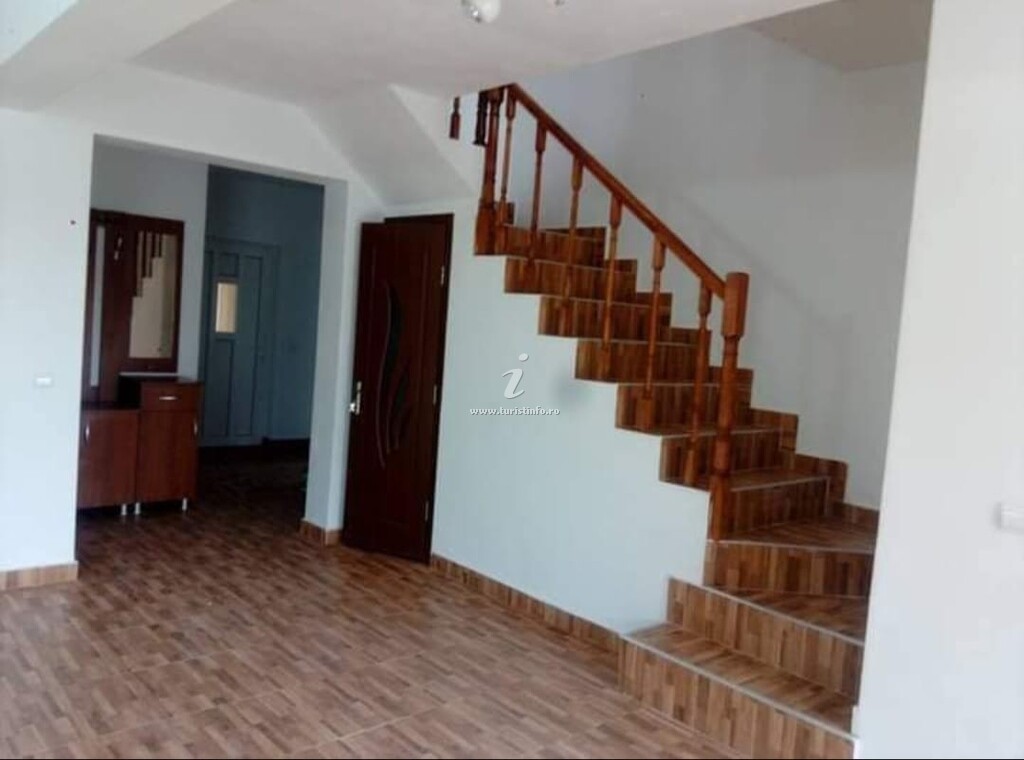 Vila Lorin