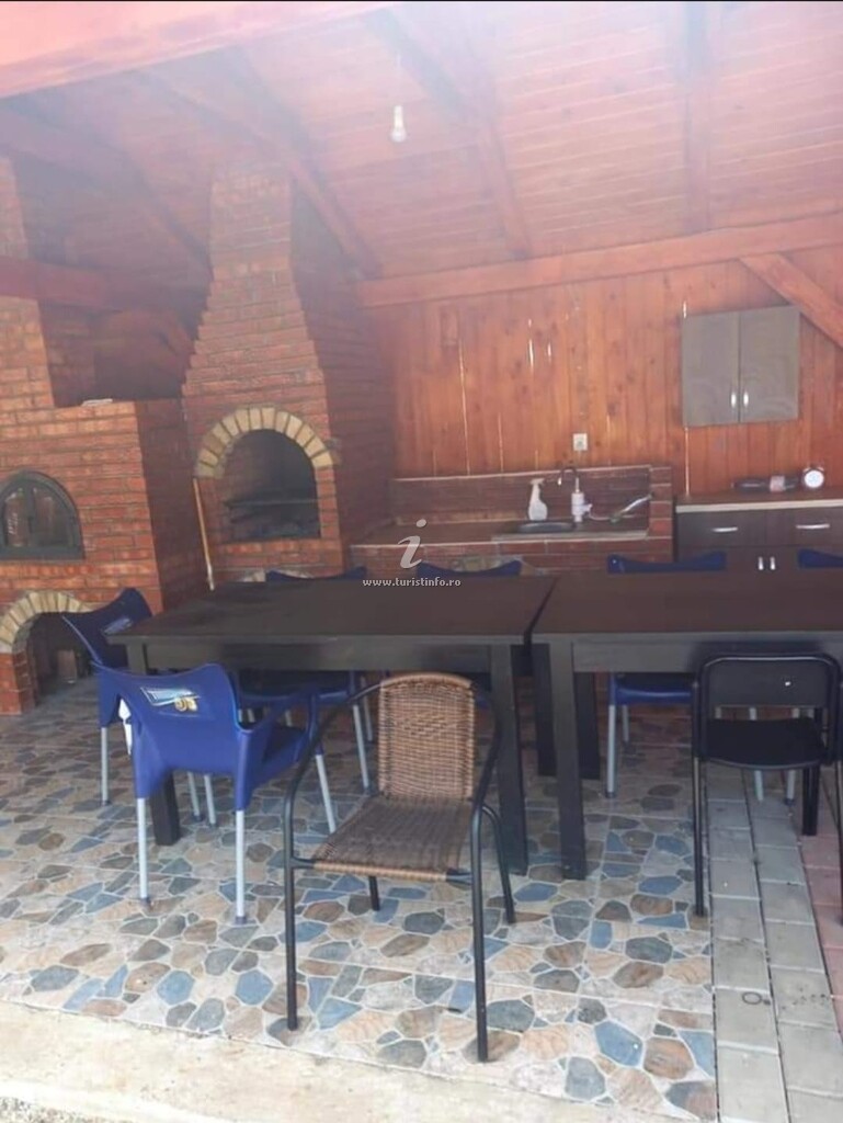 Vila Lorin