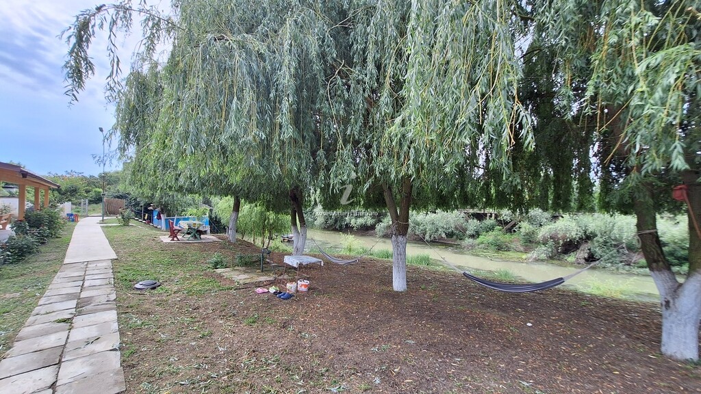 Camere de închiriat Matei
