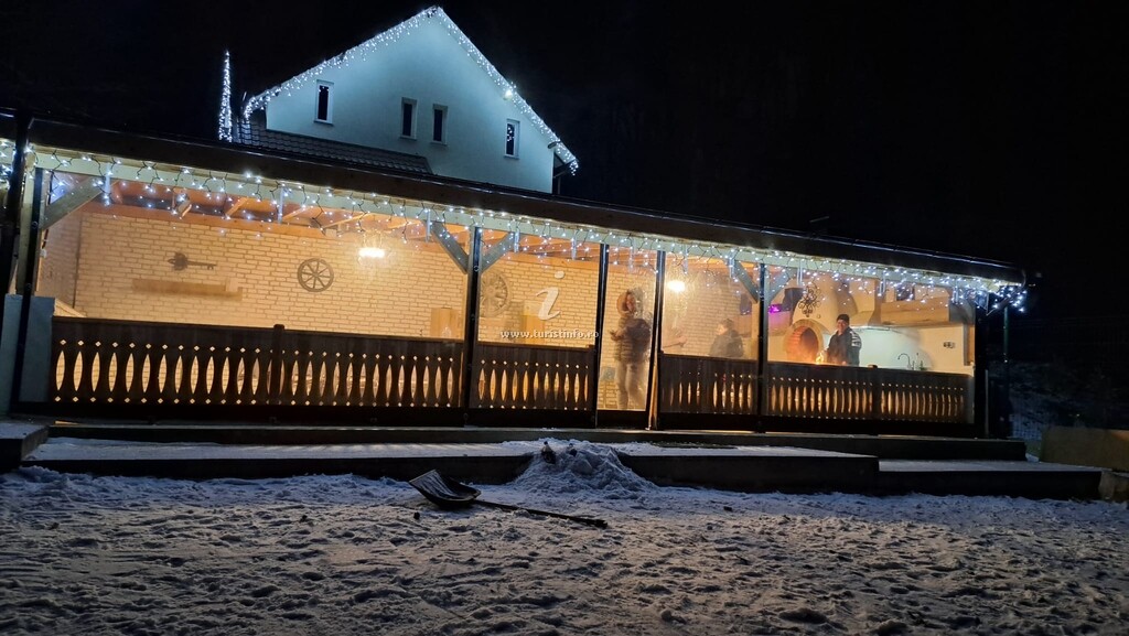 Casa Noastră