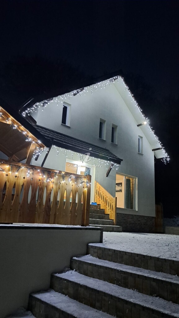 Casa Noastră