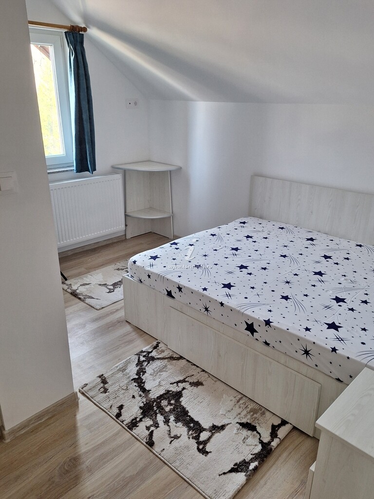 Casa Noastră