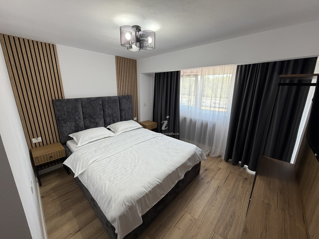 Hotel New Venus