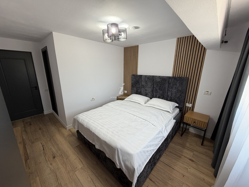 Hotel New Venus