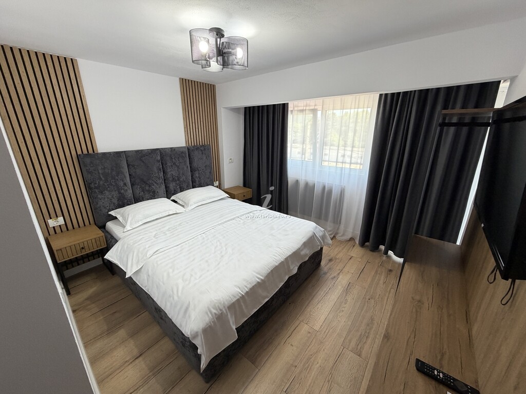 Hotel New Venus