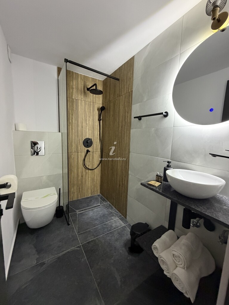 Hotel New Venus