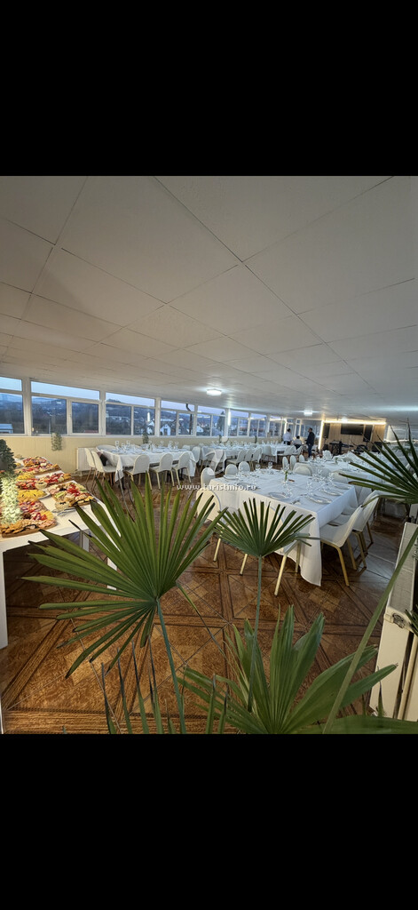 Hotel New Venus