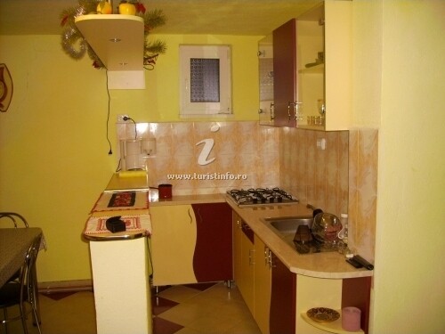 Casa Teo