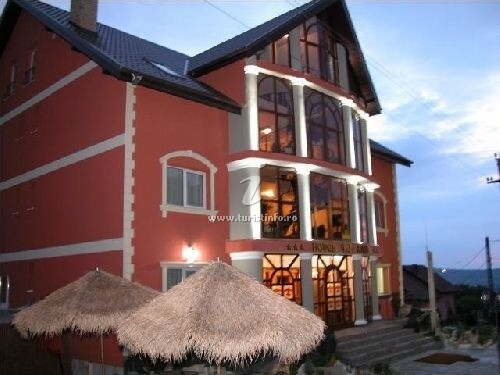 Hotel Royal