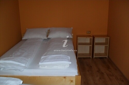 Casa Floarea