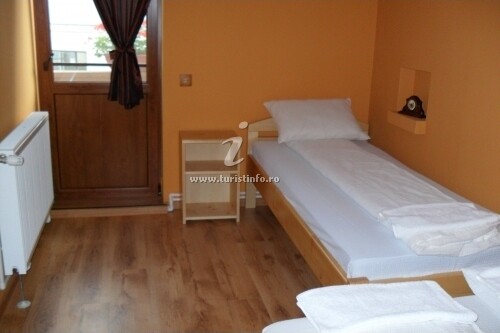 Casa Floarea