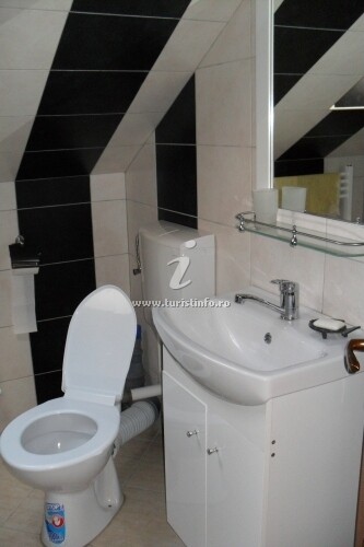 Casa Floarea