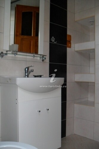 Casa Floarea