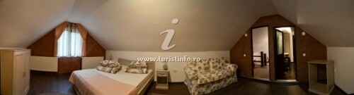 Casa Skandik Ház