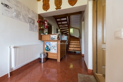 Casa Panorama