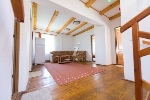 Casa Panorama