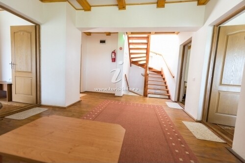 Casa Panorama