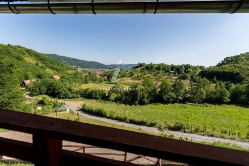 Casa Panorama