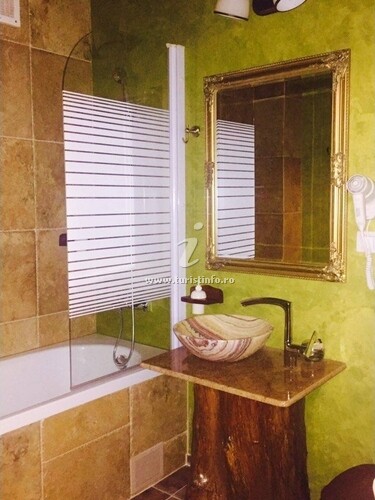 Apartament Vladu