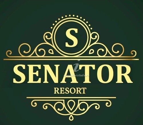 Hostel Senator