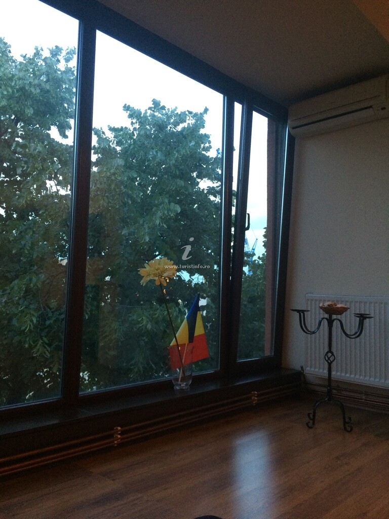 Apartament Ruud Mall 2