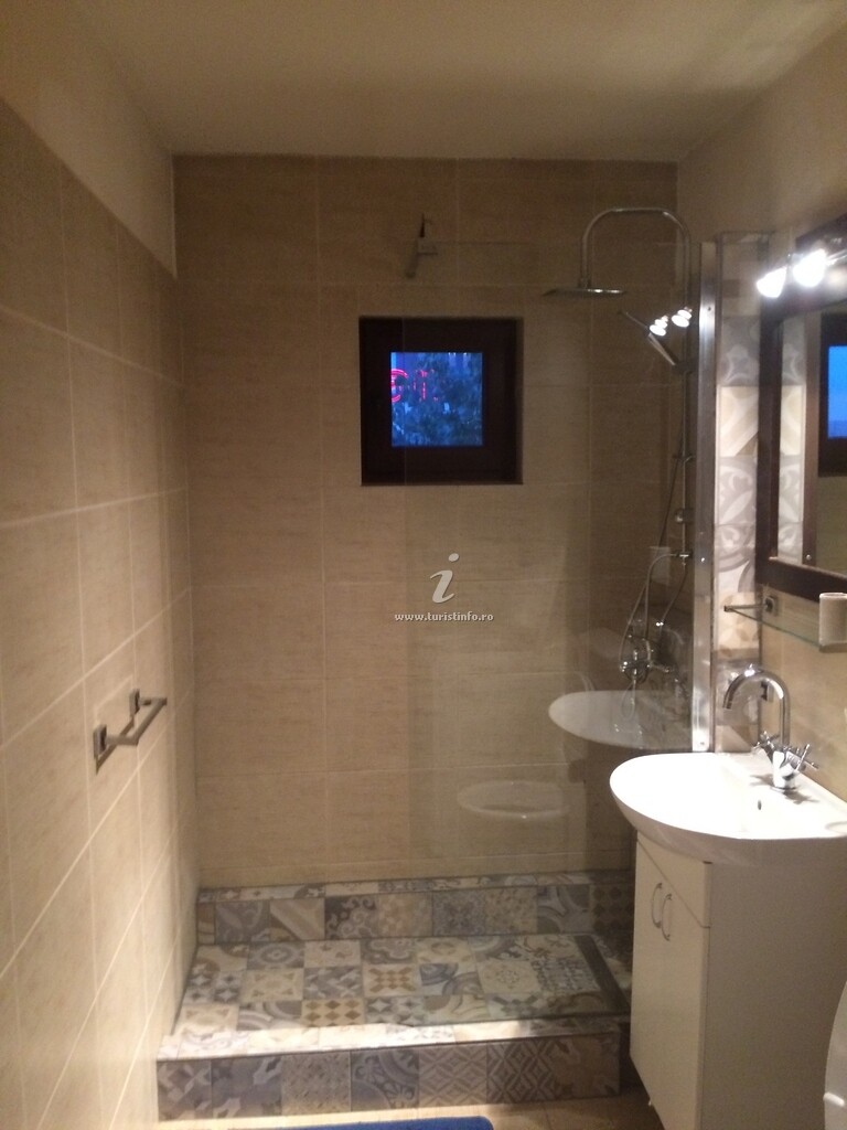 Apartament Ruud Mall 2
