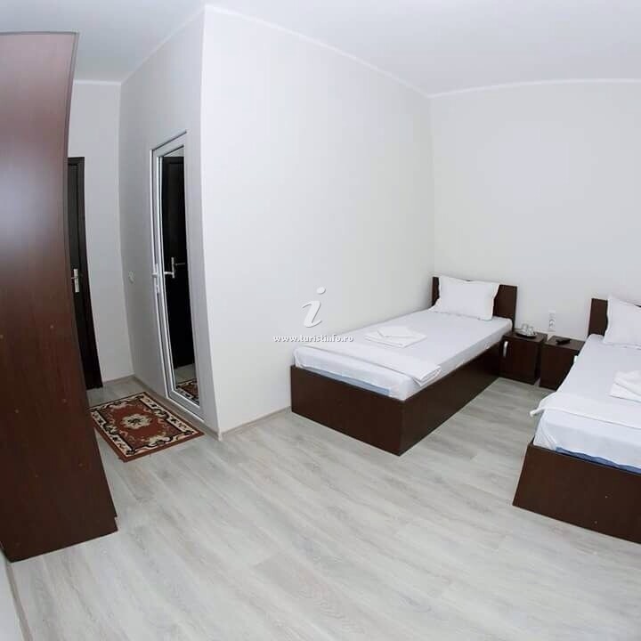 Casa Ștefan