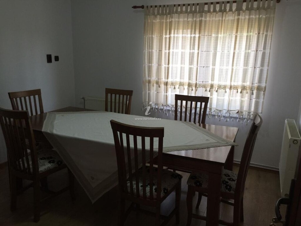 Casa Mera