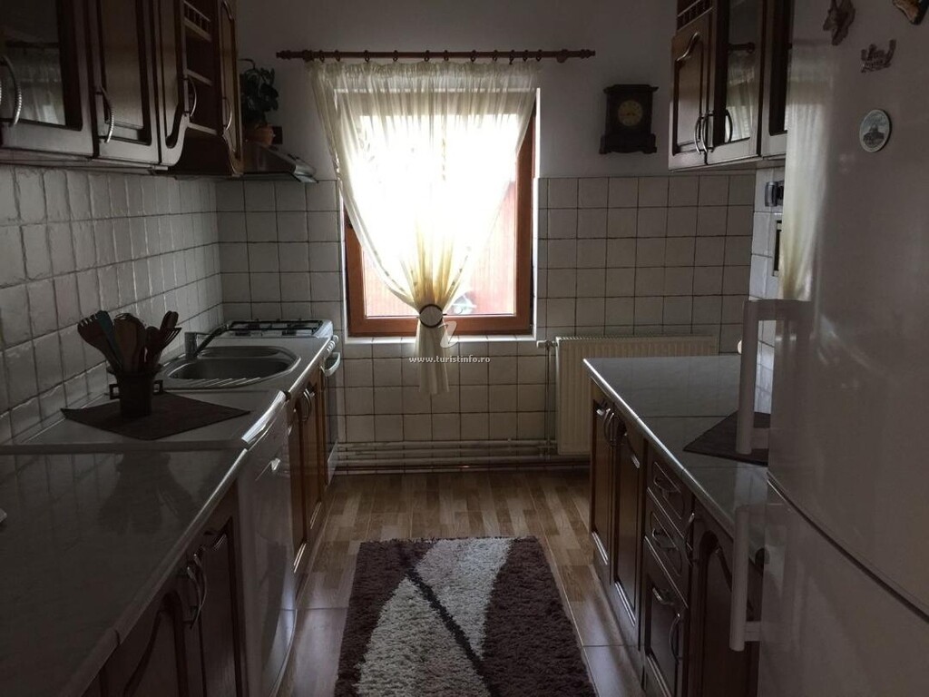 Casa Mera