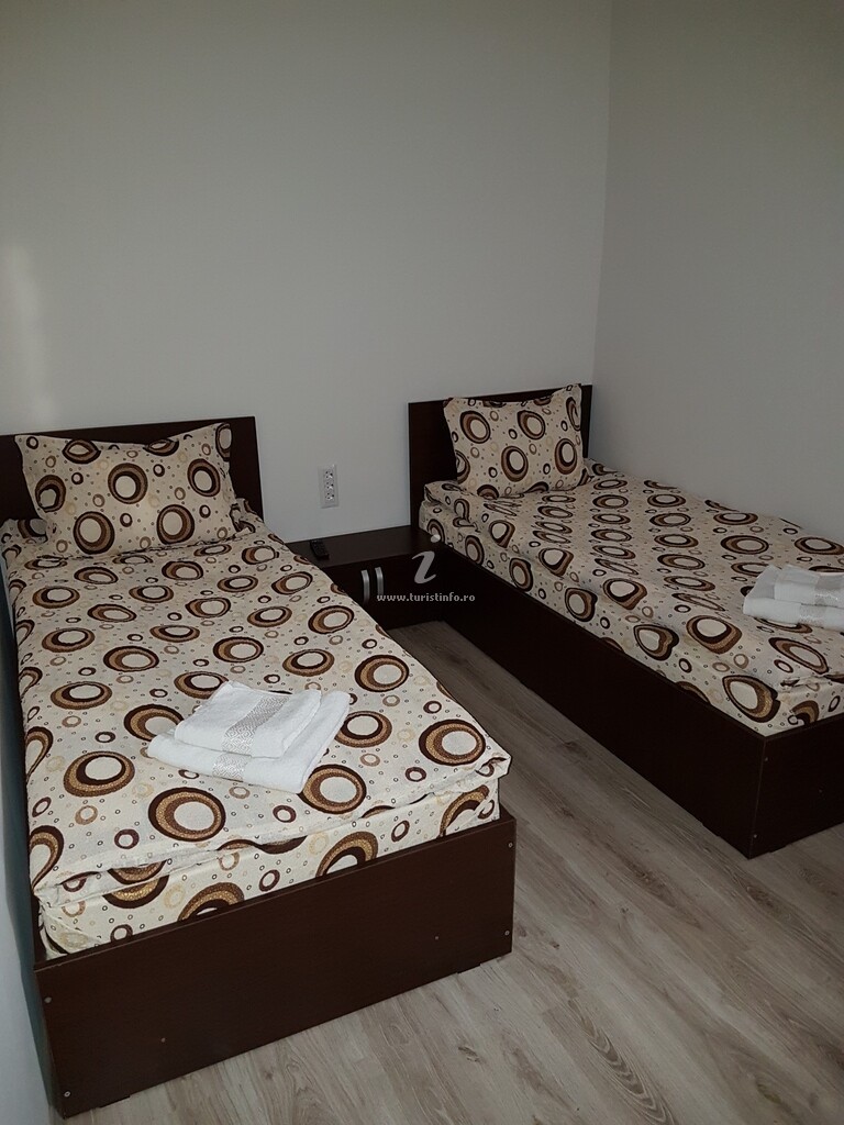 Casa Ștefan