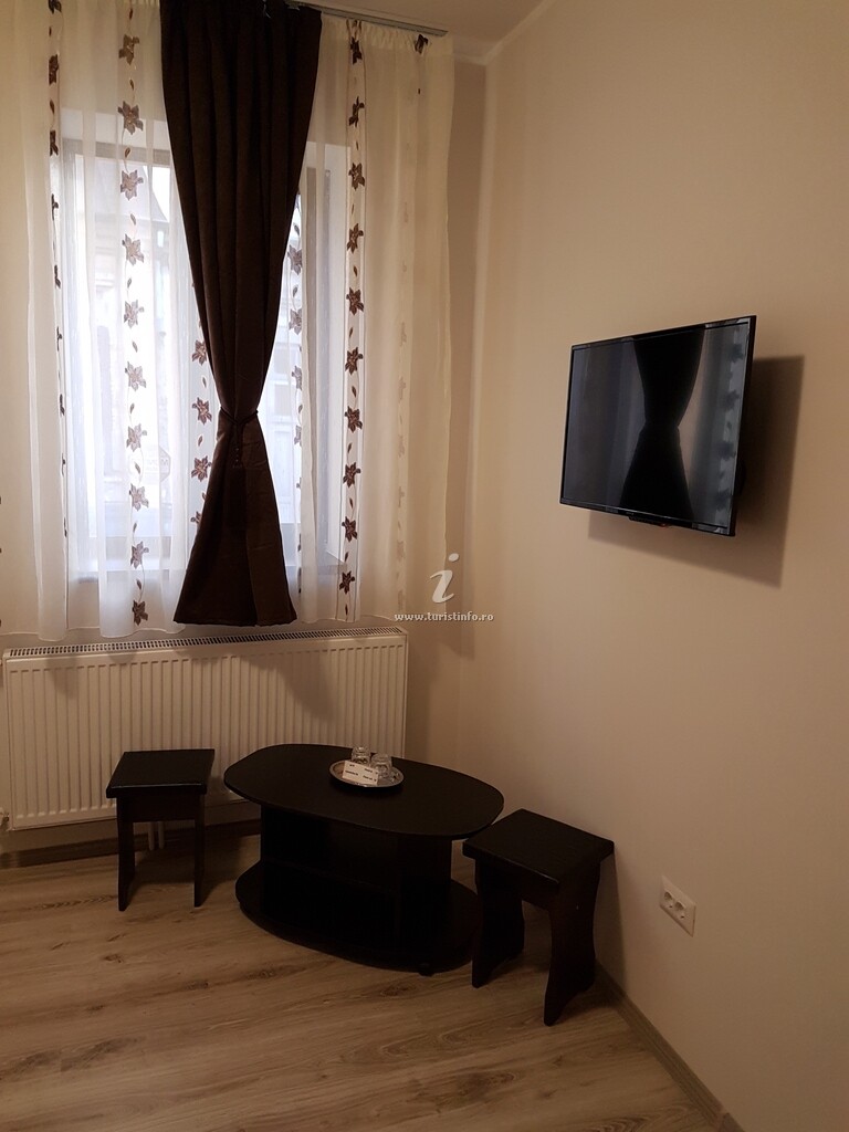 Casa Ștefan