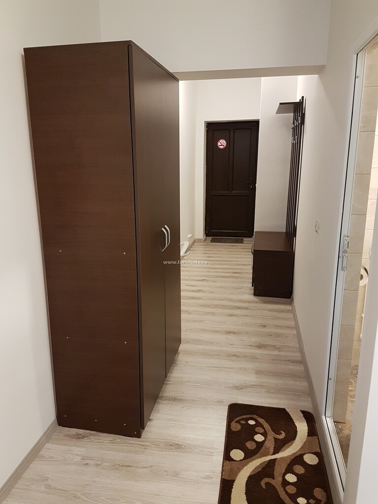 Casa Ștefan