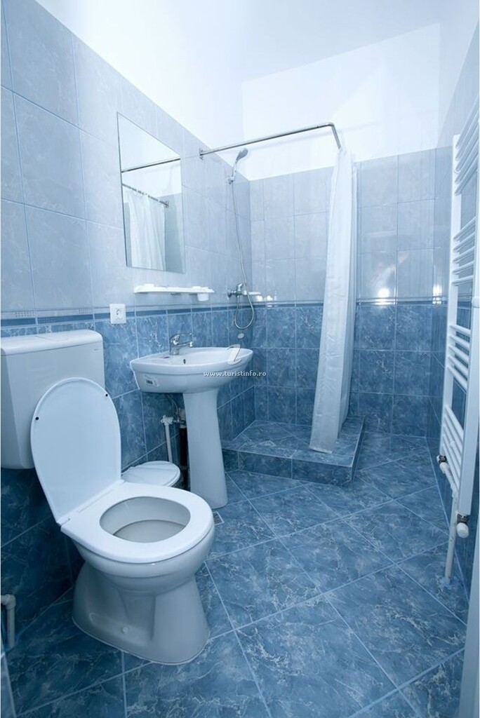 Casa Ștefan