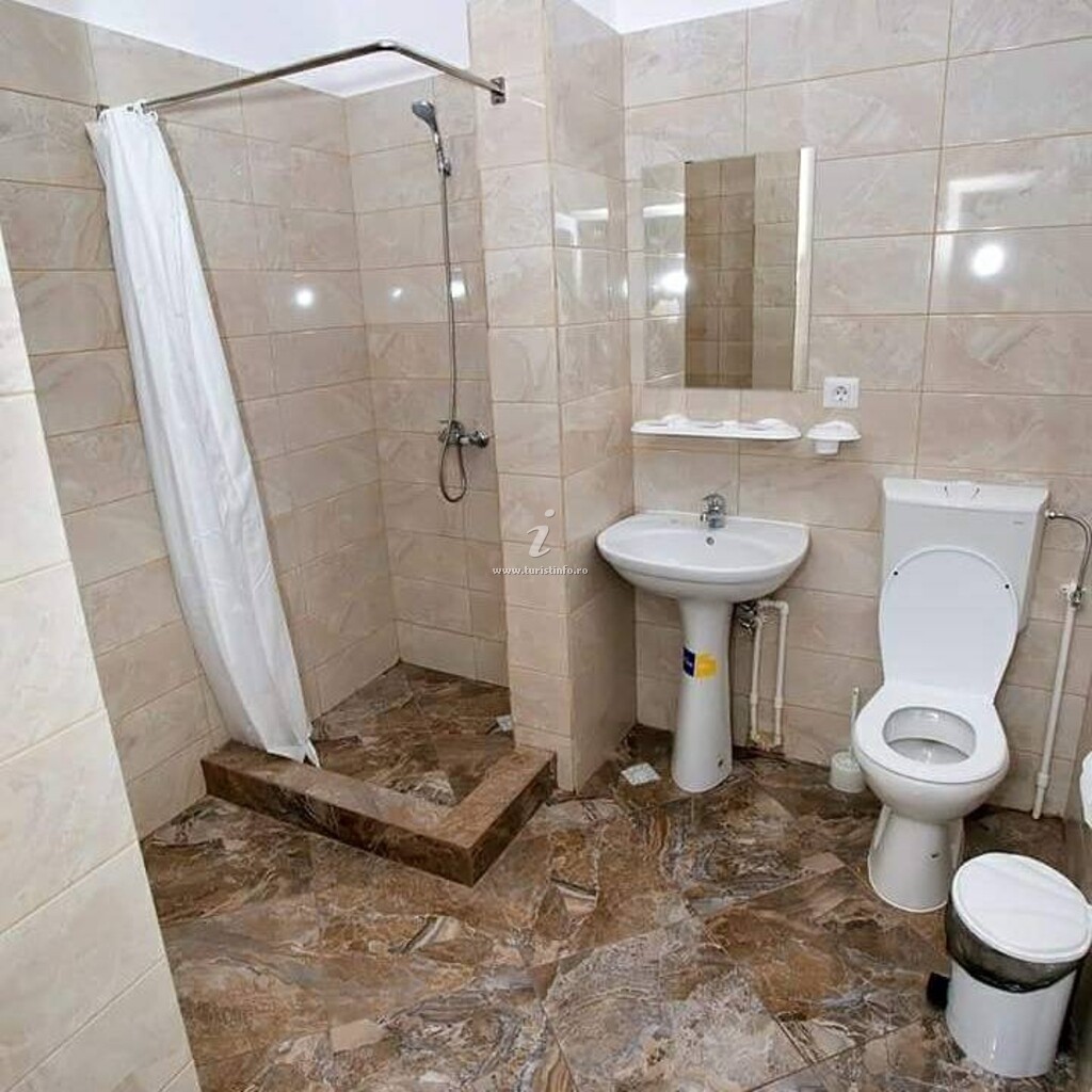 Casa Ștefan