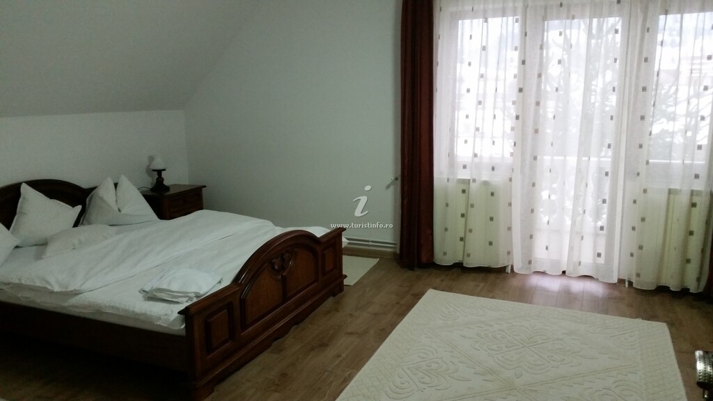 Casa Mera
