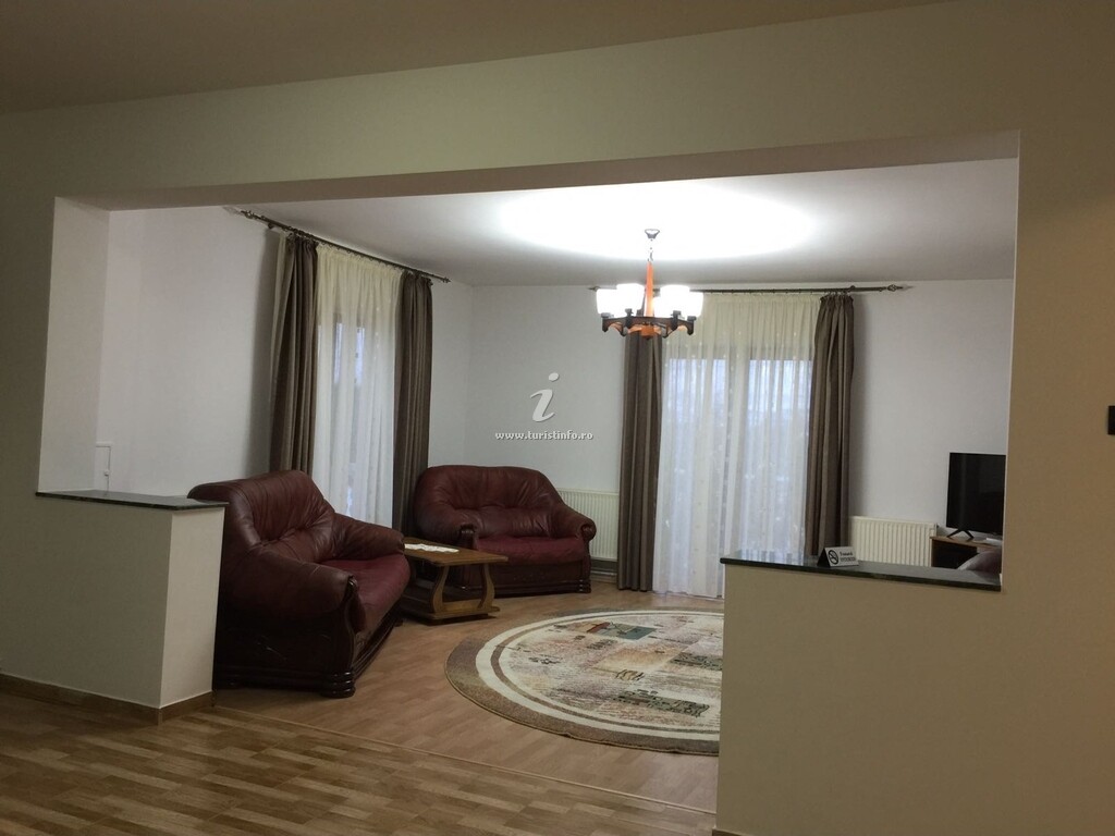 Casa Mera