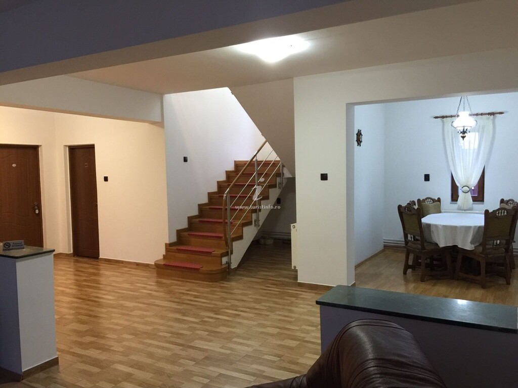 Casa Mera