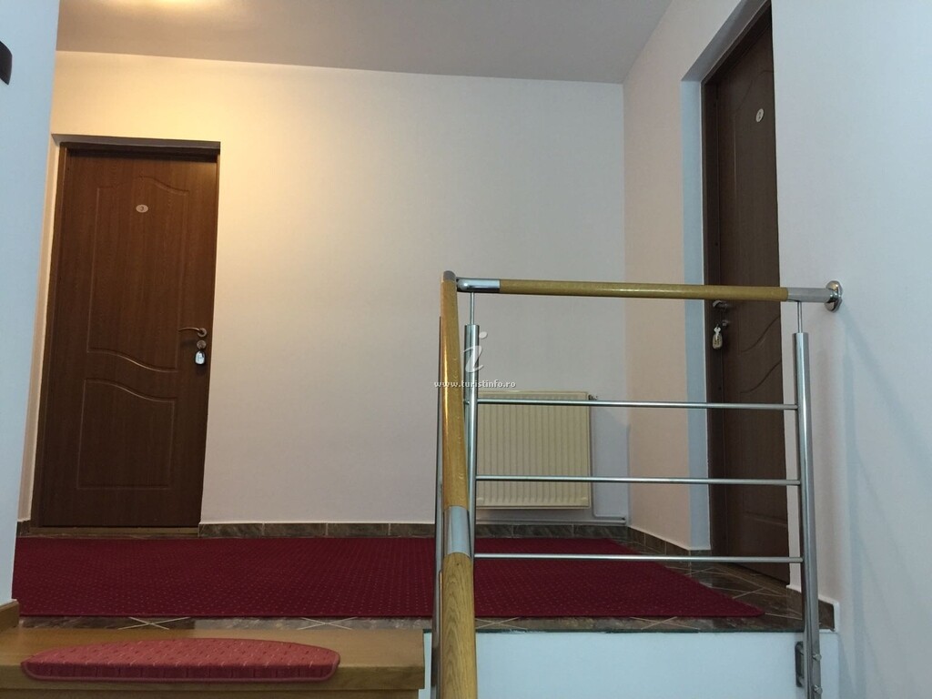 Casa Mera