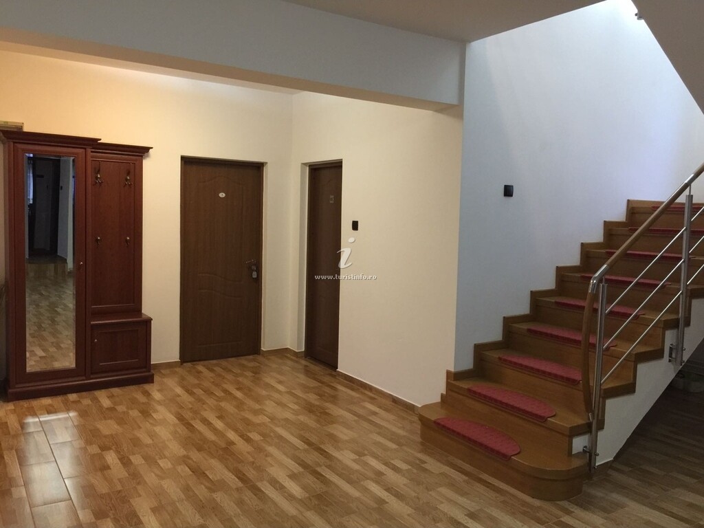 Casa Mera